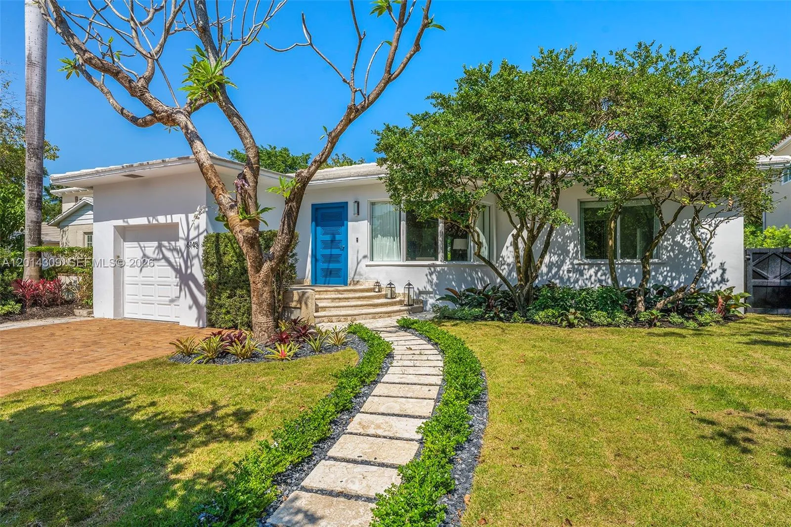 Property photo 35