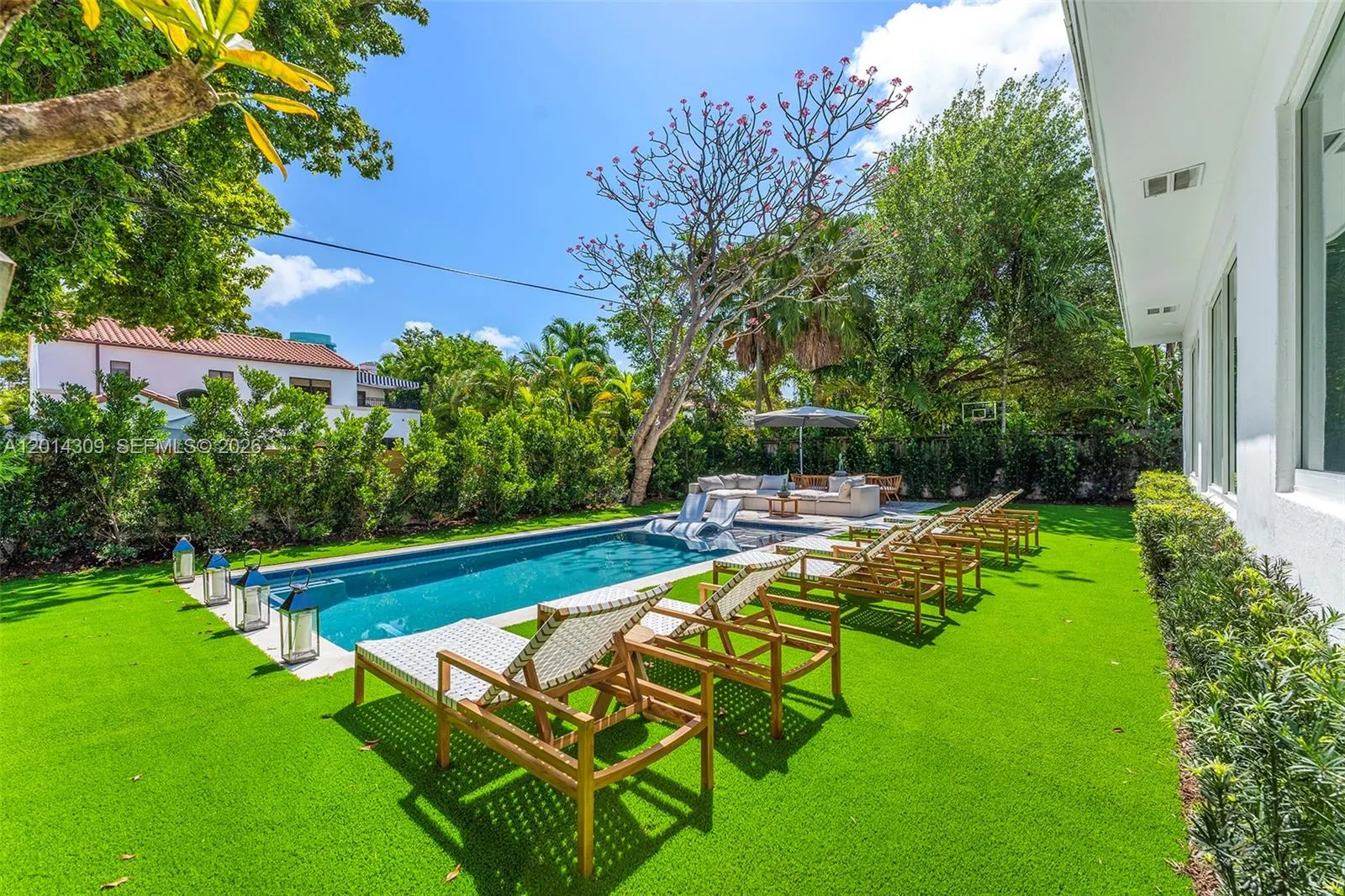 Property photo 47