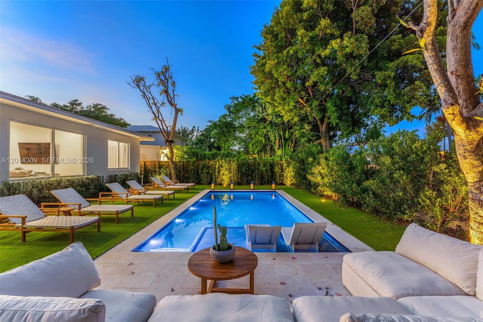 Property photo 52