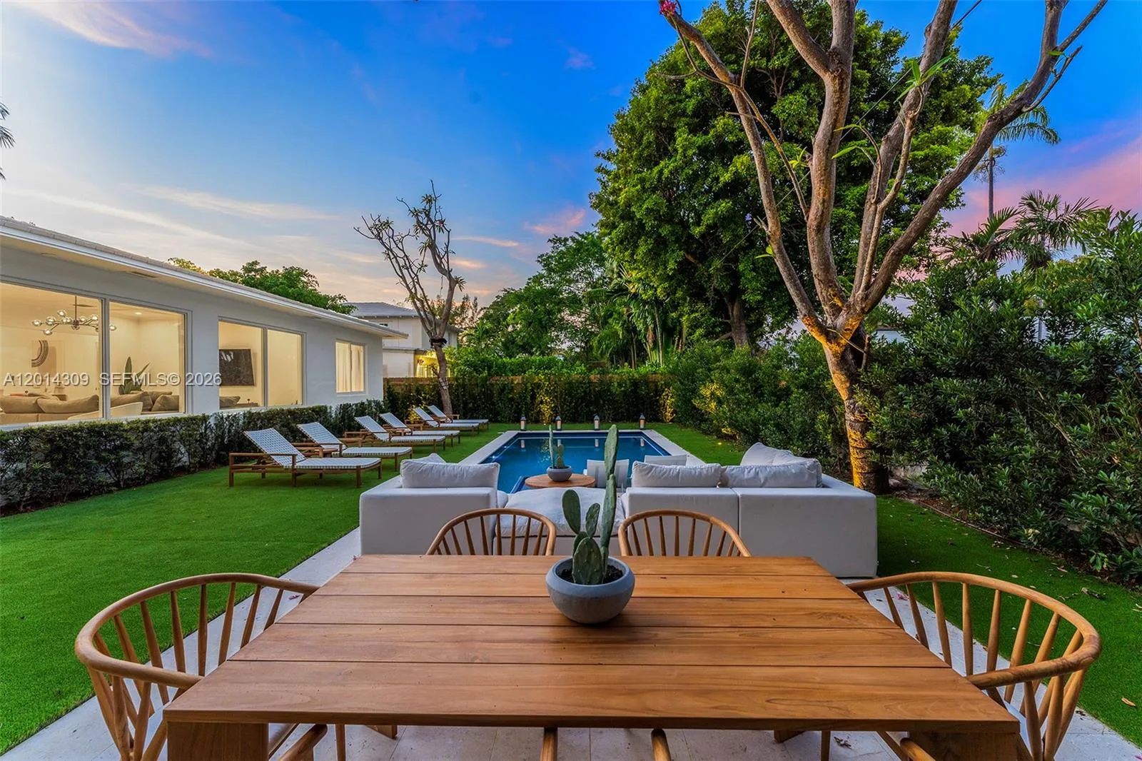 Property photo 53
