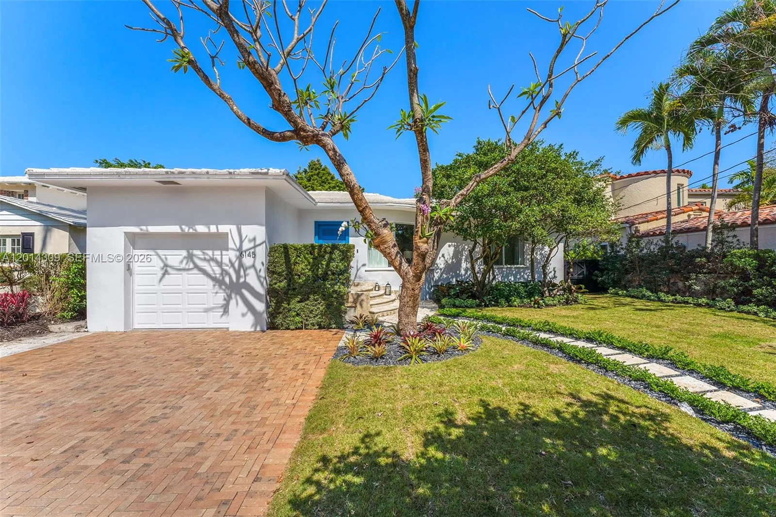 Property photo 34