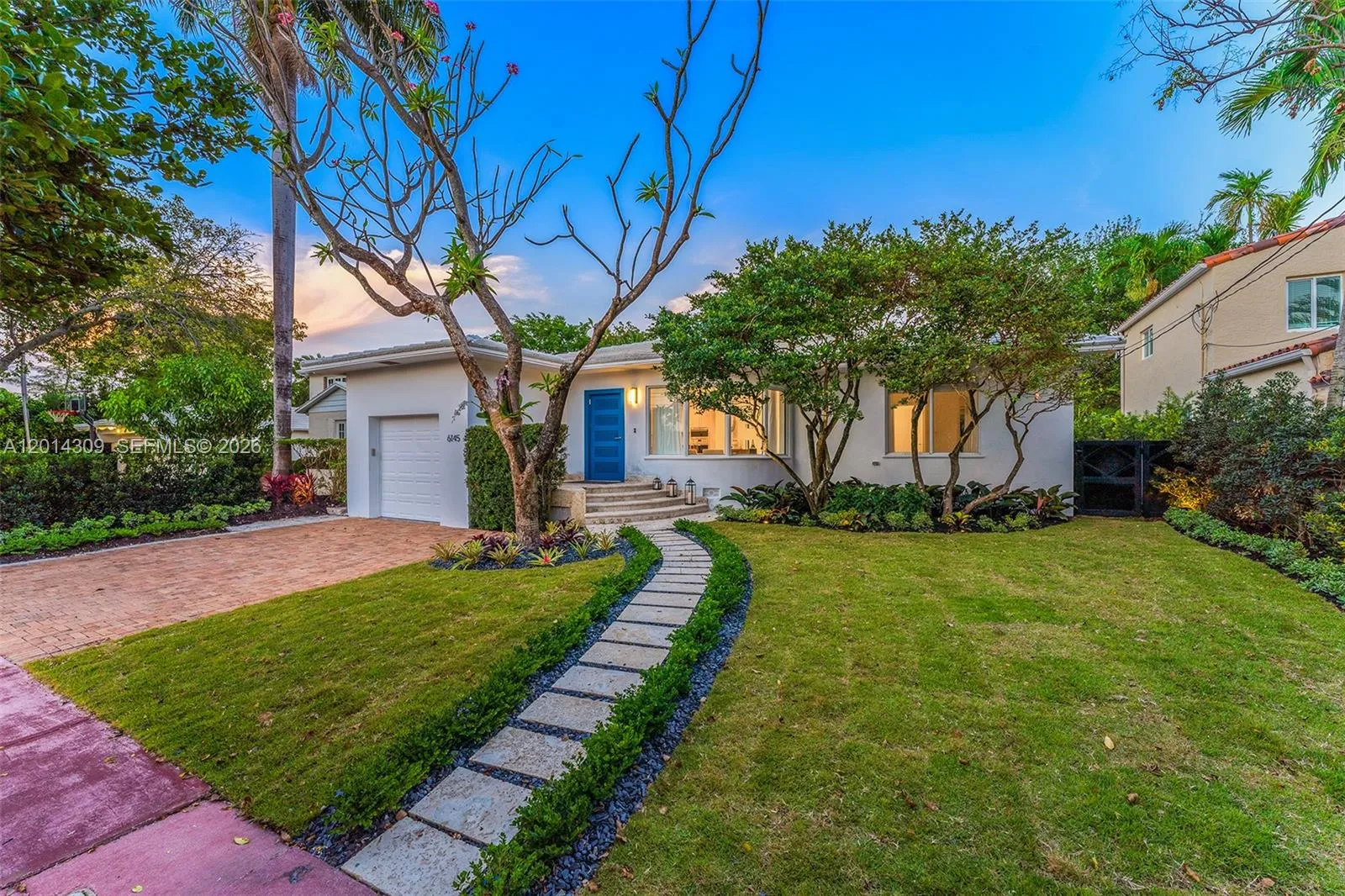 Property photo 38