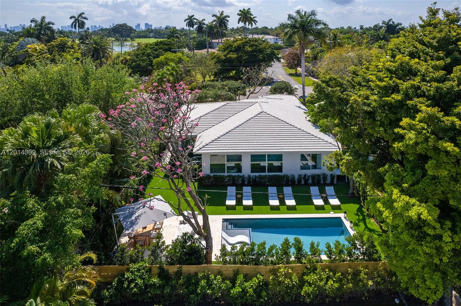 Property photo 61