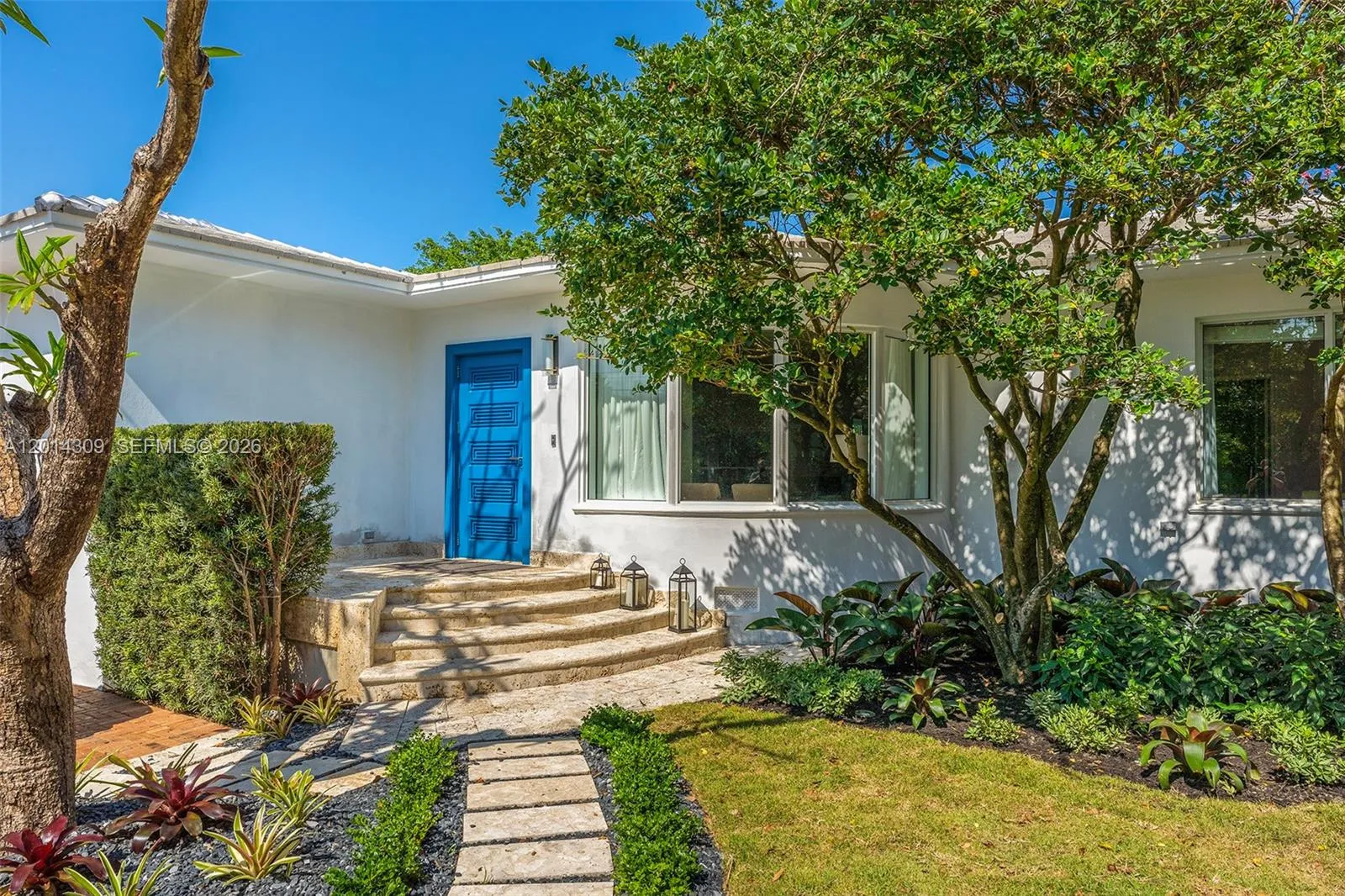 Property photo 37