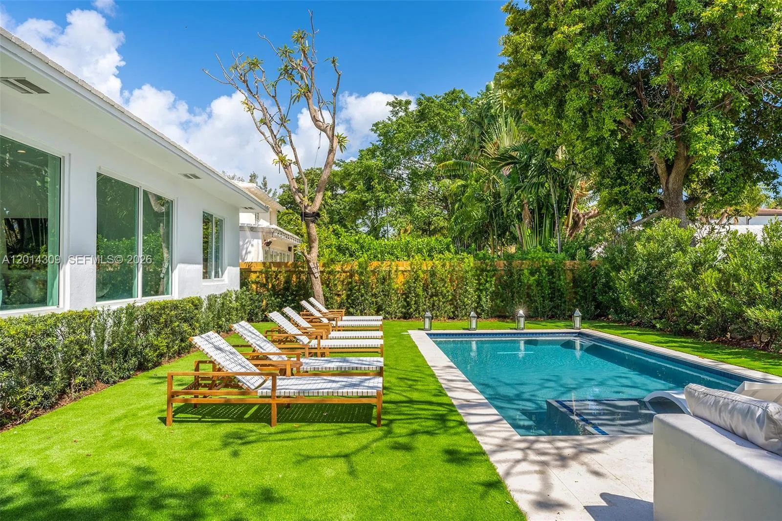 Property photo 42