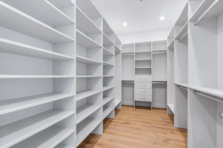 22-1625 SE 1st Street Ft. Lauderdale, FL