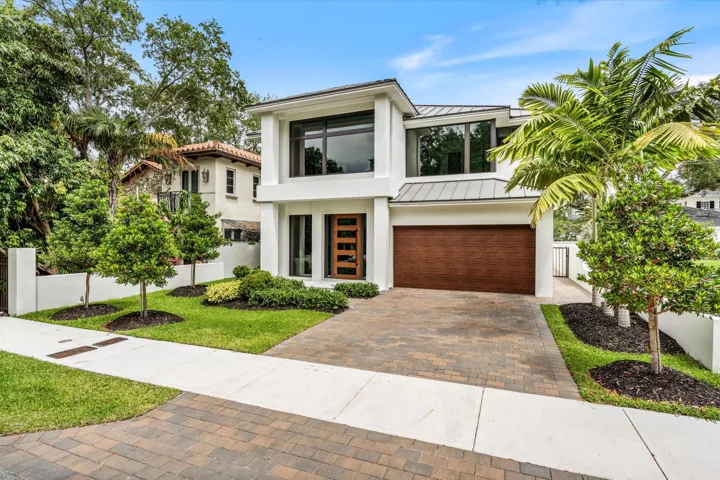 02-1625 SE 1st Street Ft. Lauderdale, FL