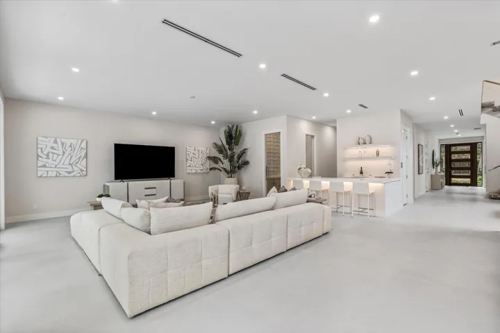 05-1625 SE 1st Street Ft. Lauderdale, FL