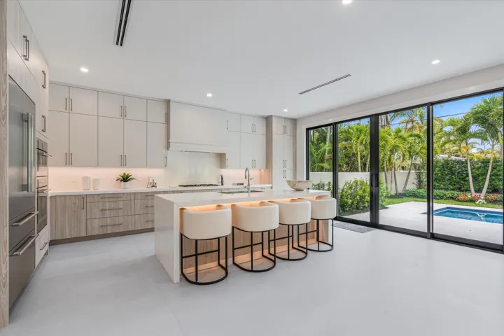07-1625 SE 1st Street Ft. Lauderdale, FL