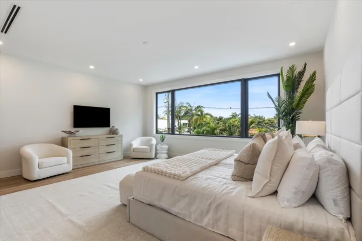 17-1625 SE 1st Street Ft. Lauderdale, FL
