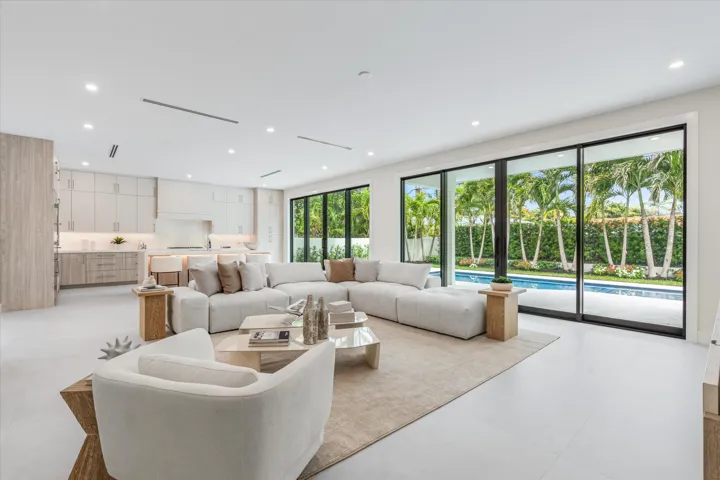 06-1625 SE 1st Street Ft. Lauderdale, FL