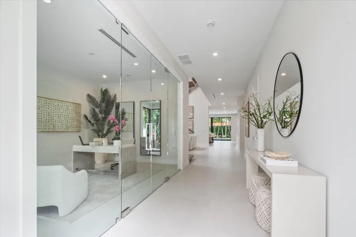 03-1625 SE 1st Street Ft. Lauderdale, FL