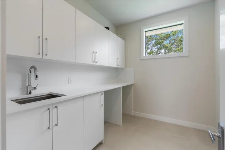 23-1625 SE 1st Street Ft. Lauderdale, FL