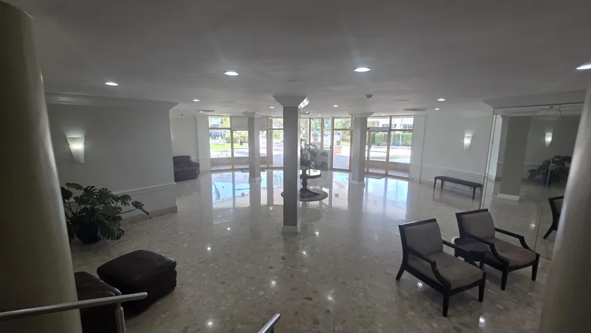 20260507_141227