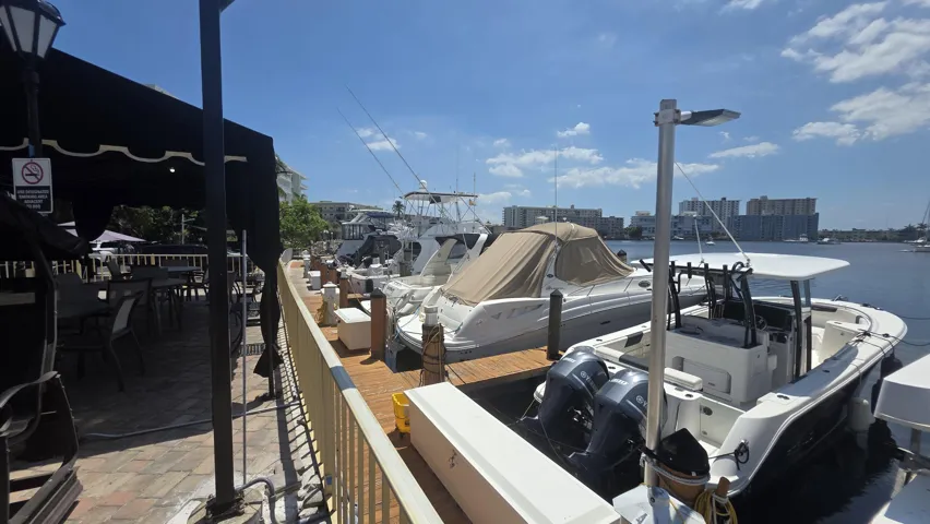 20260507_141418