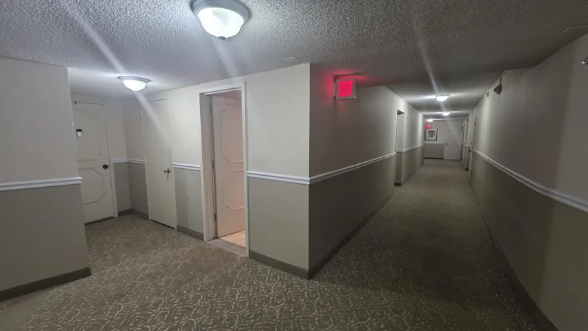 20260507_140609