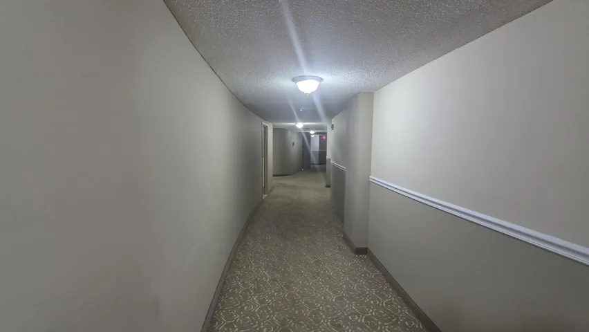 20260507_140619