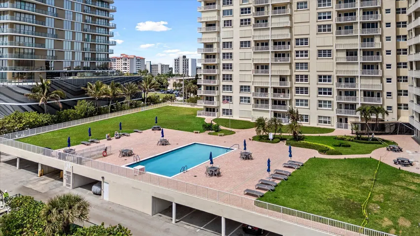 32-750 N Ocean Blvd #710, Pompano Beach-