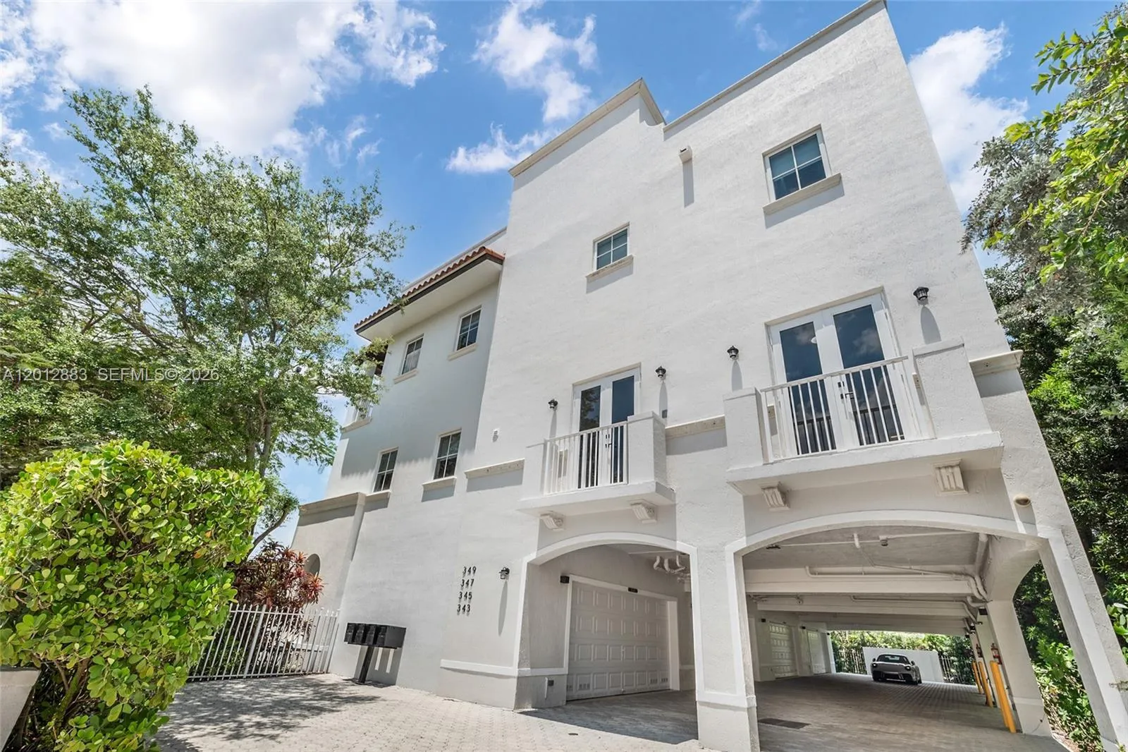 Property photo 28
