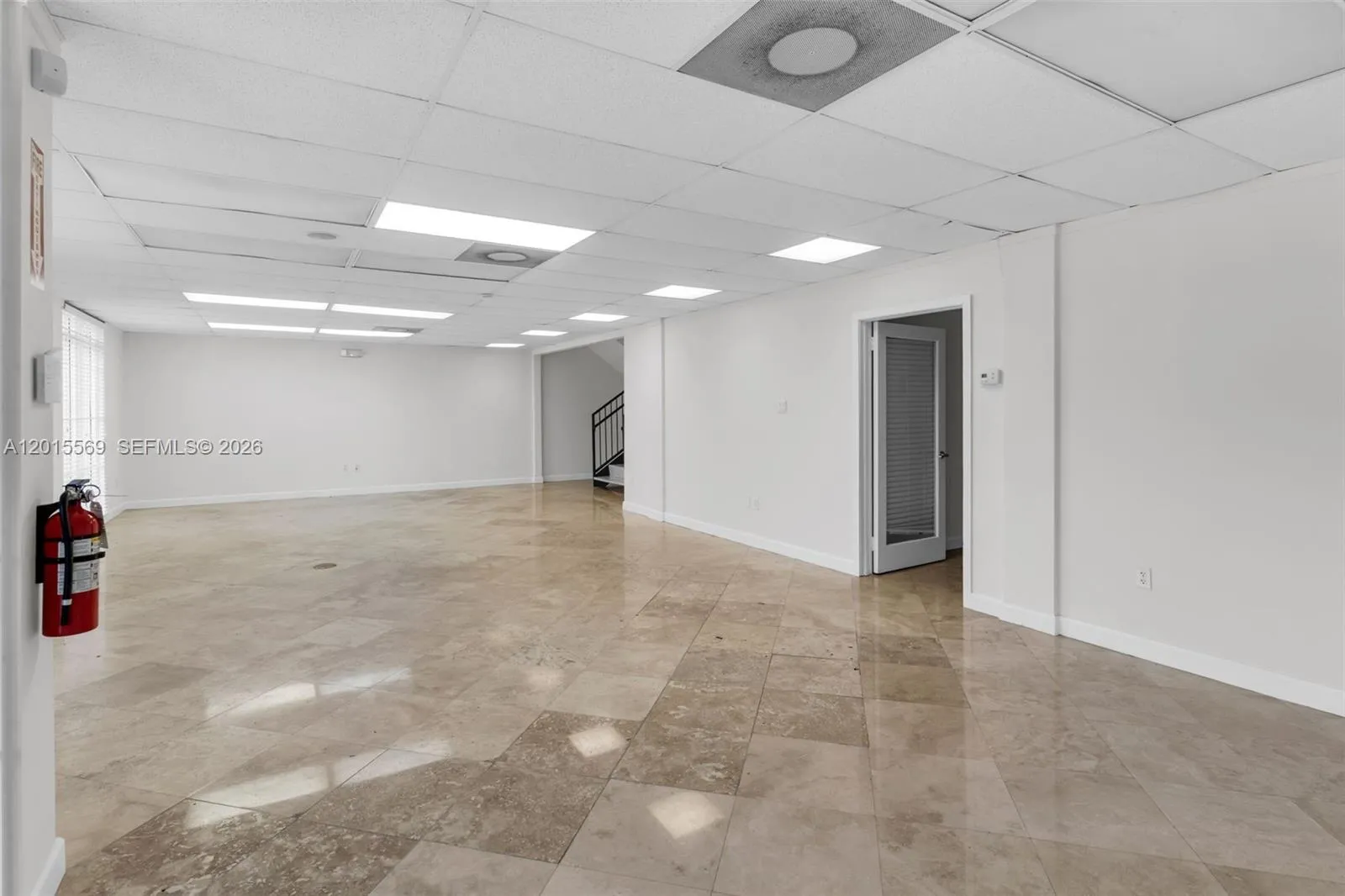 Property photo 17
