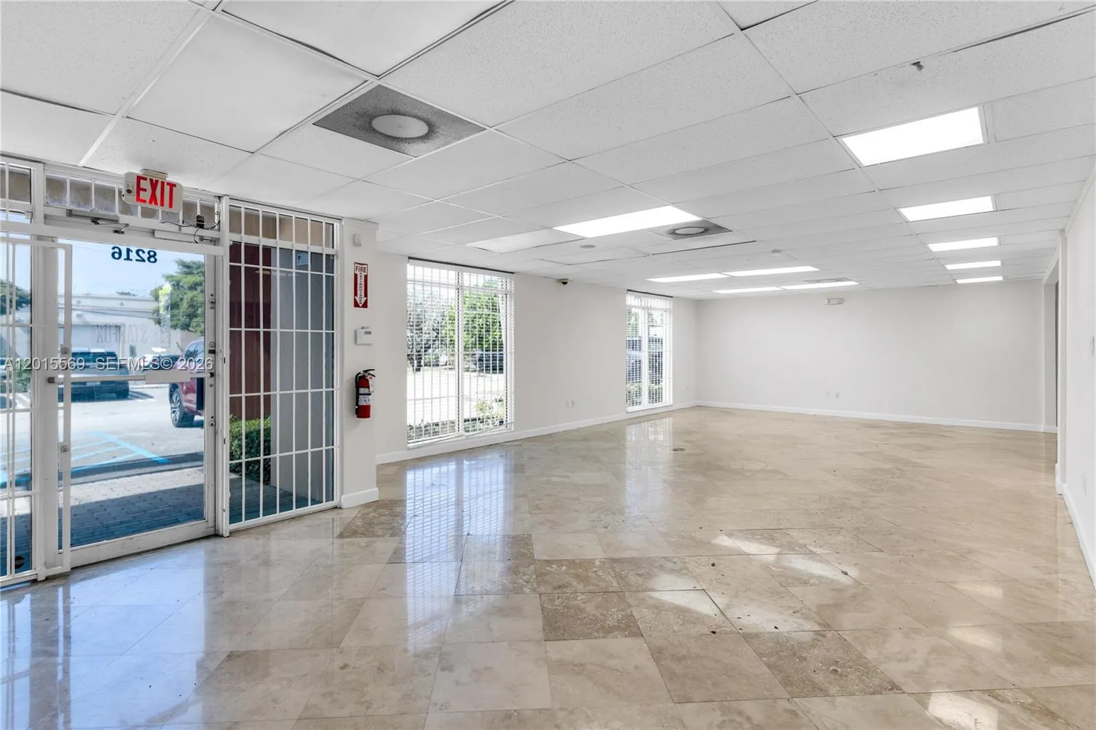 Property photo 39