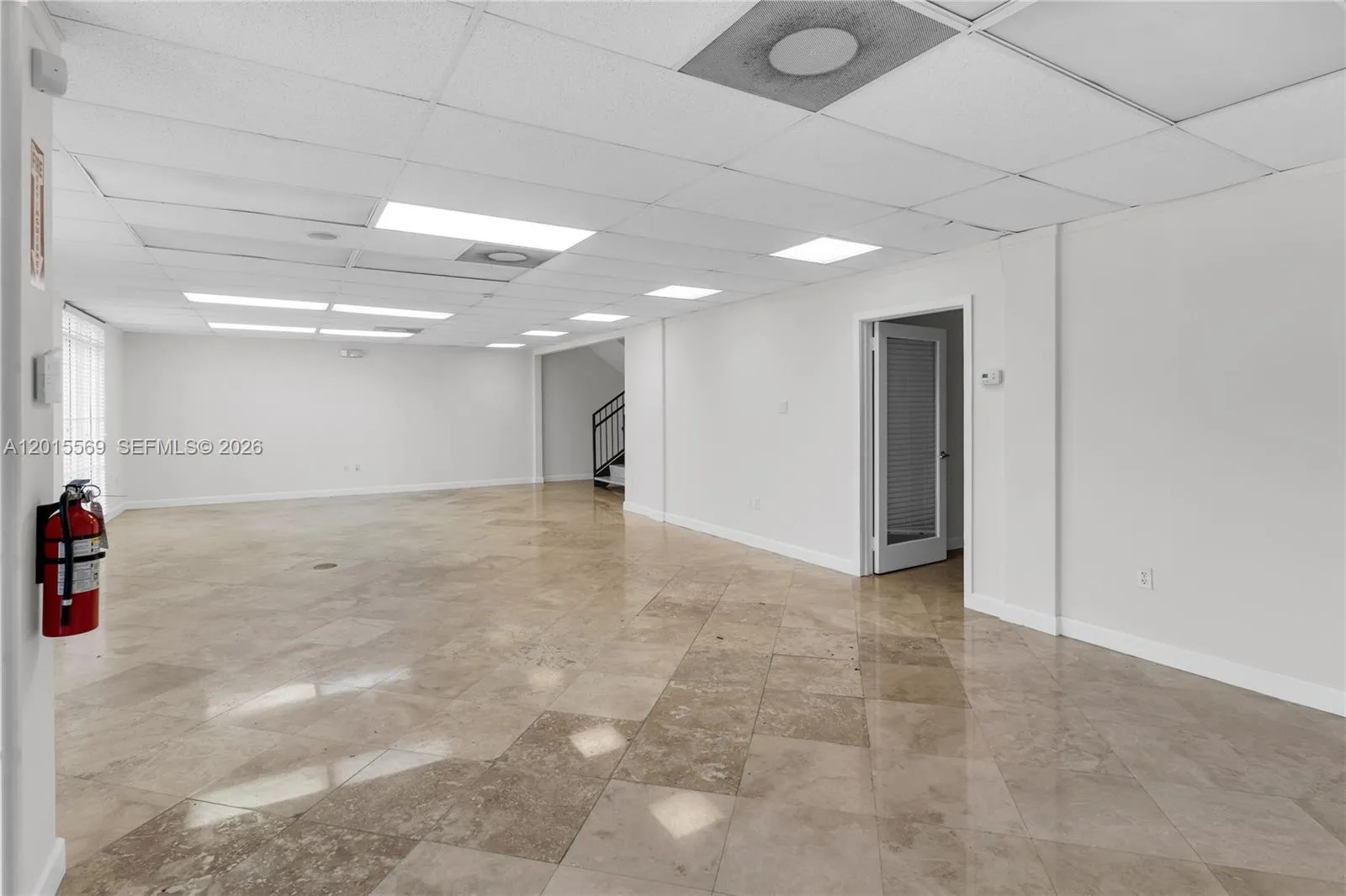 Property photo 42
