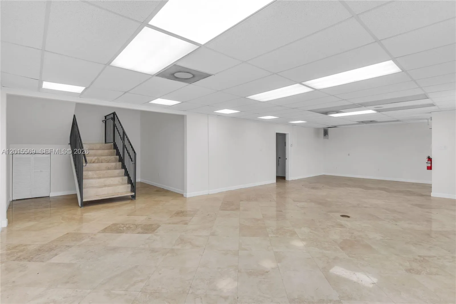 Property photo 38
