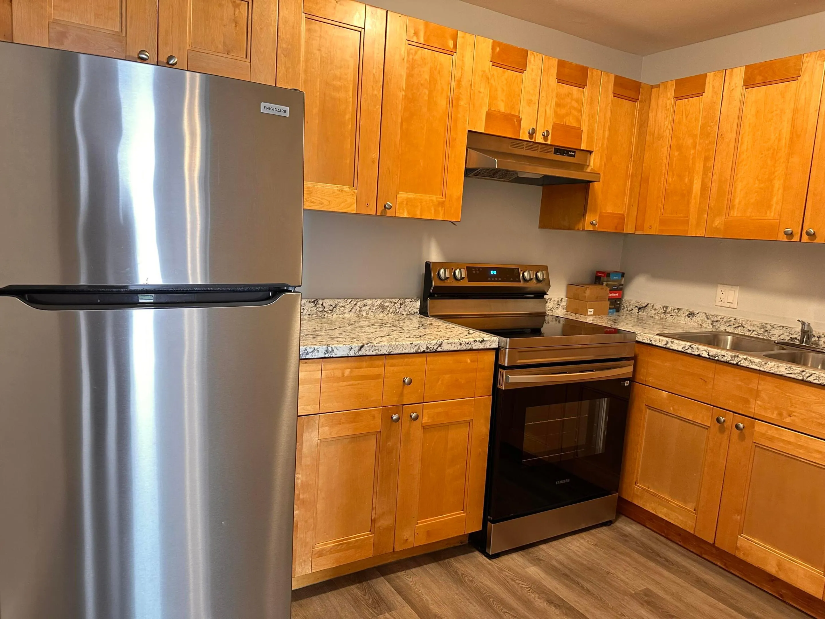 Property photo 47