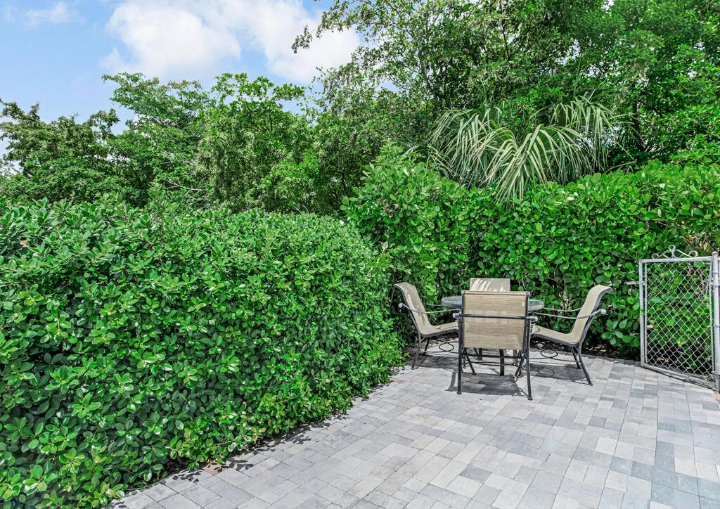 Property photo 29