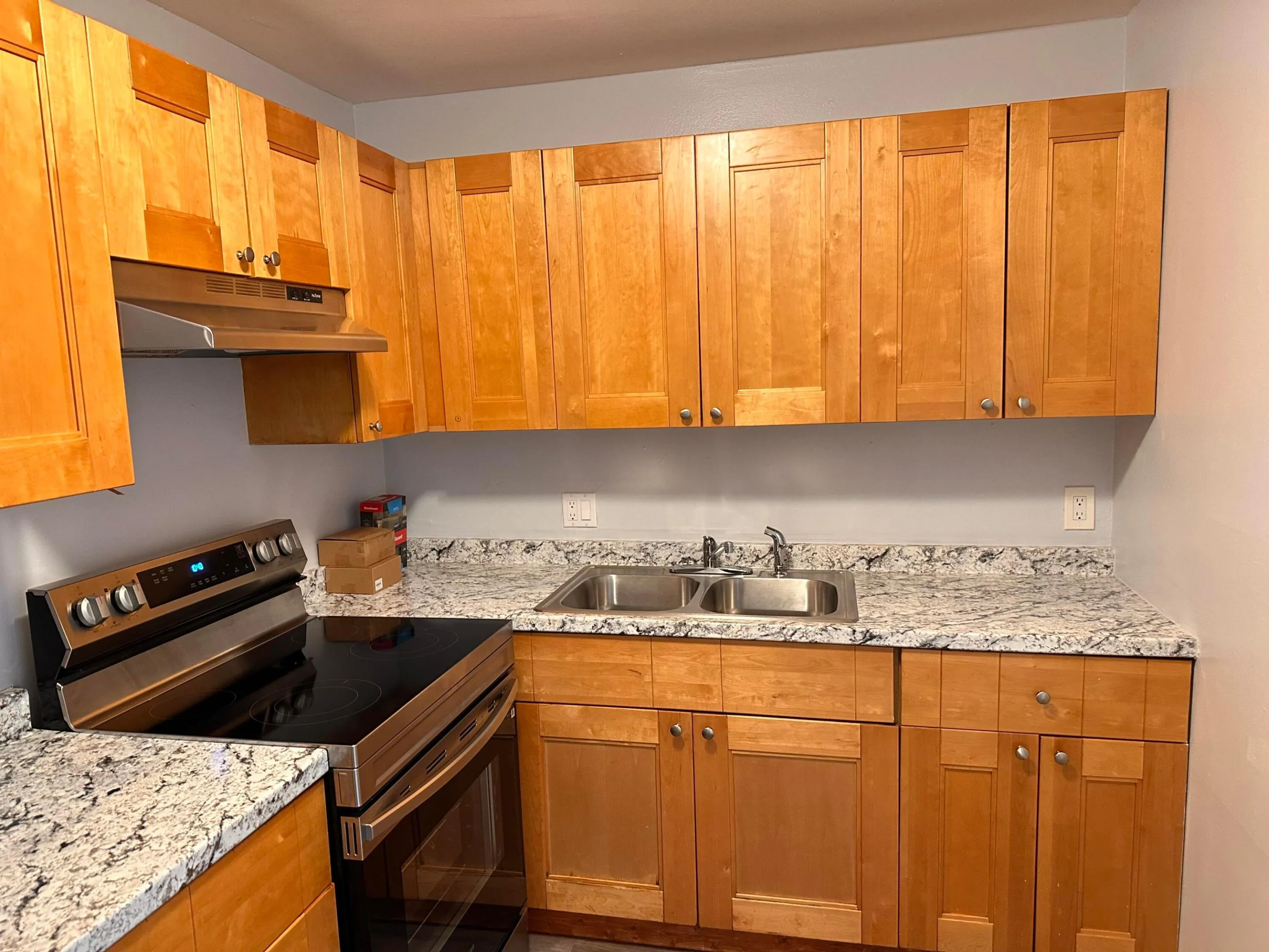 Property photo 46