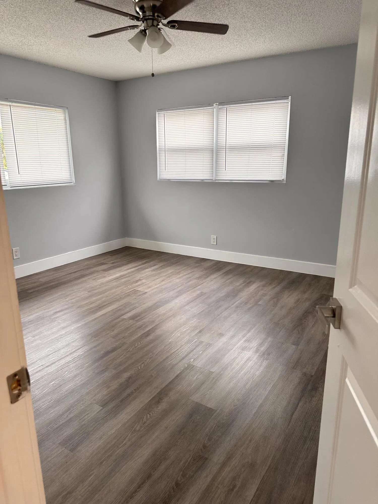 Property photo 50