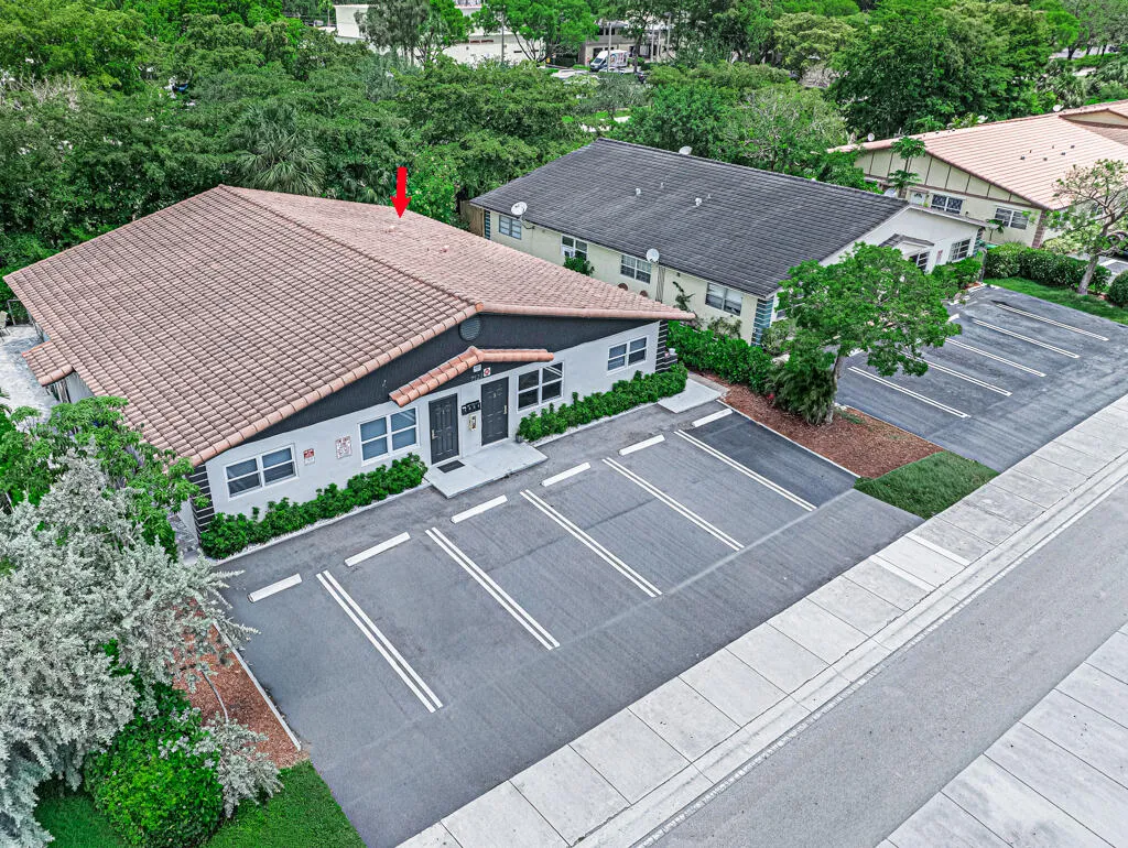 Property photo 34