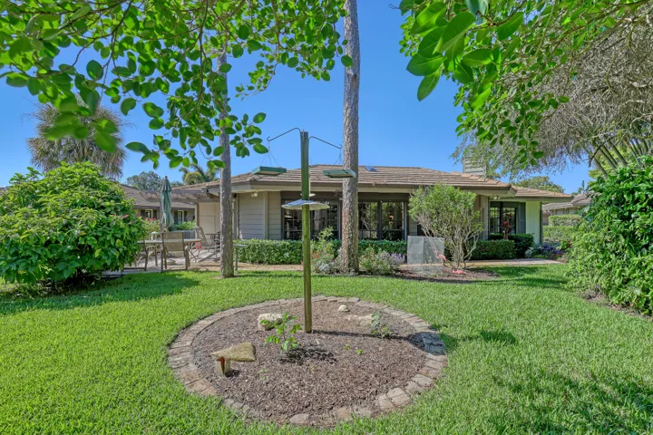 652 Cypress Key (40)