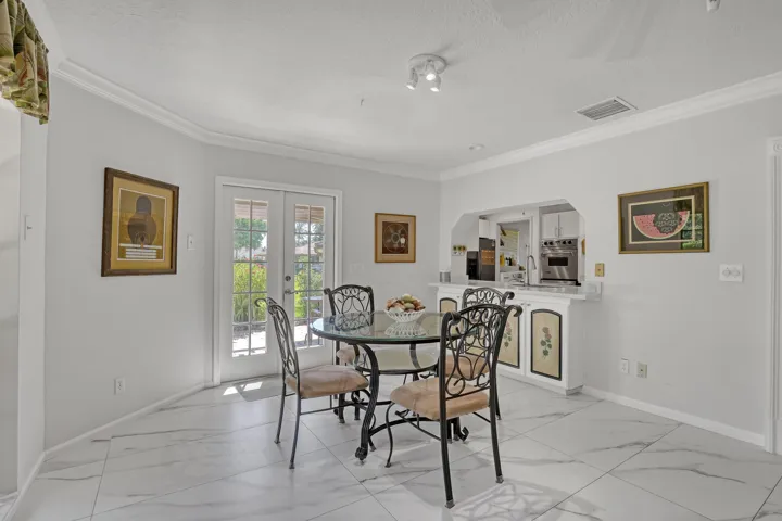 652 Cypress Key (18)