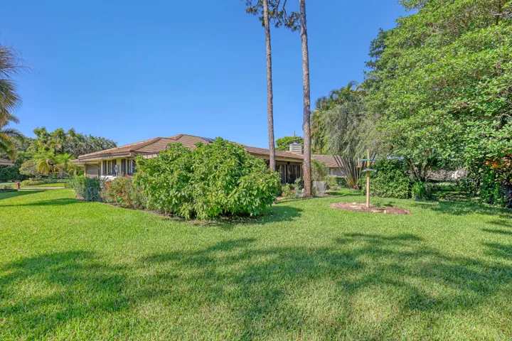 652 Cypress Key (39)
