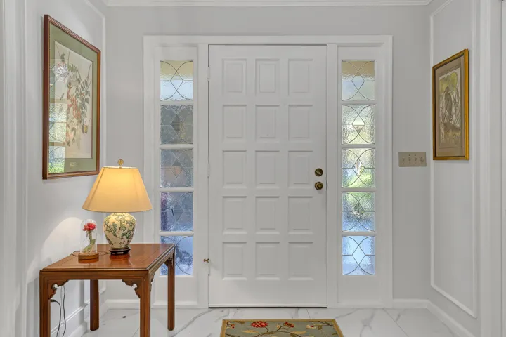 652 Cypress Key (8)