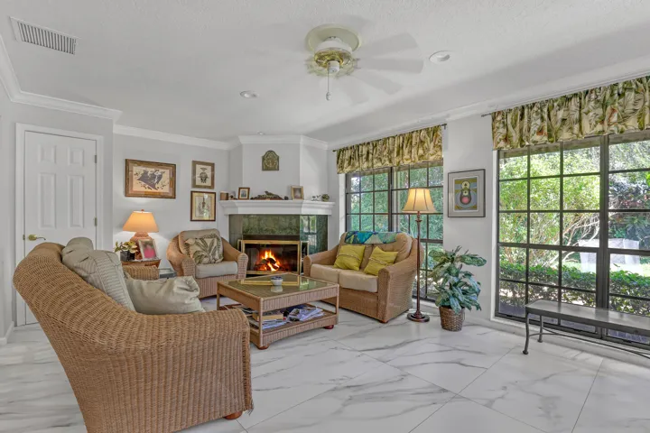 652 Cypress Key (15)f