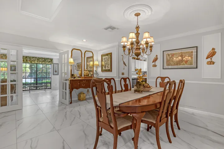 652 Cypress Key (14)