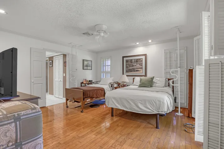 652 Cypress Key (24)