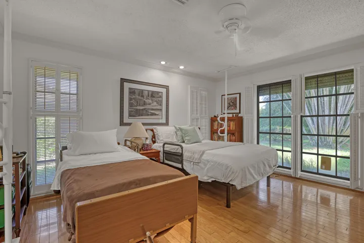 652 Cypress Key (26)