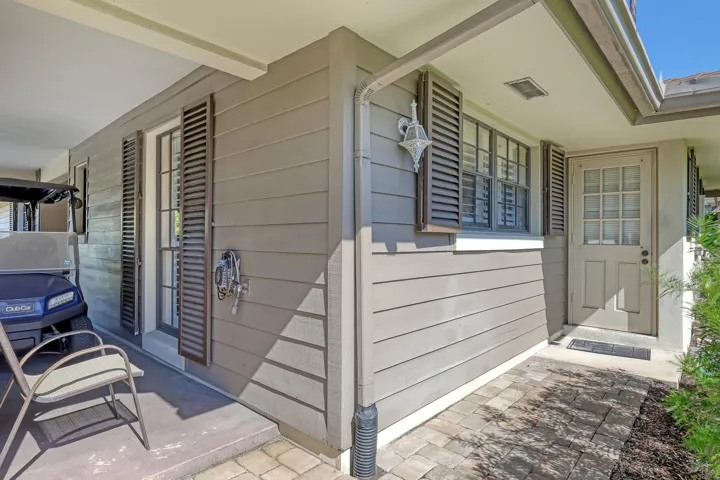 652 Cypress Key (6)