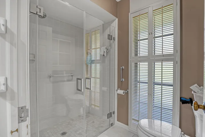652 Cypress Key (32)
