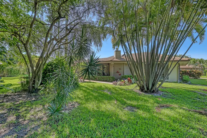 652 Cypress Key (41)