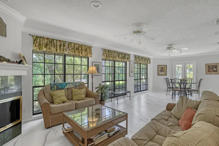 652 Cypress Key (17)