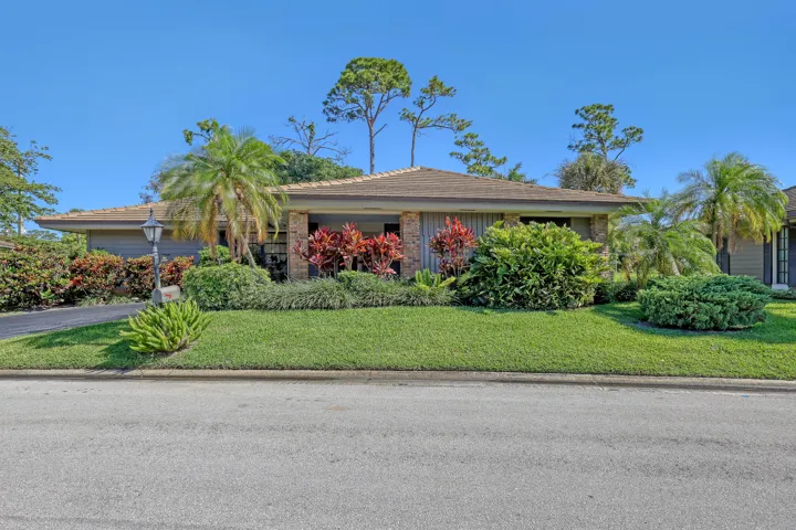 652 Cypress Key (2)