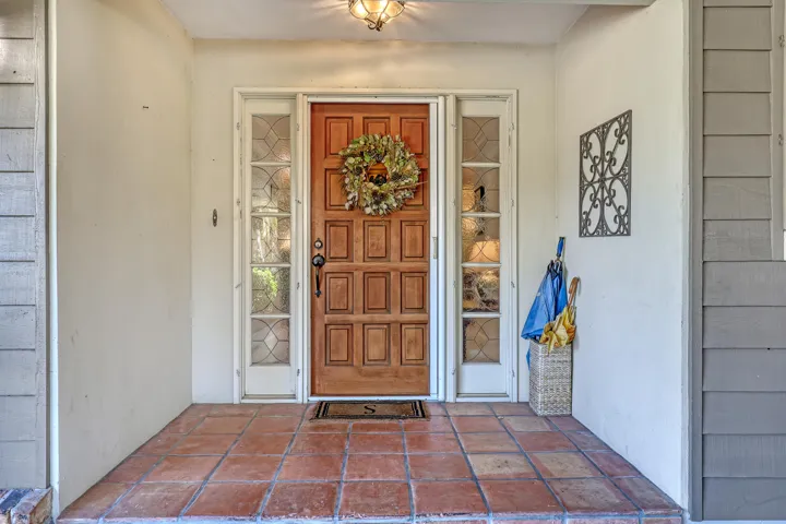 652 Cypress Key (7)