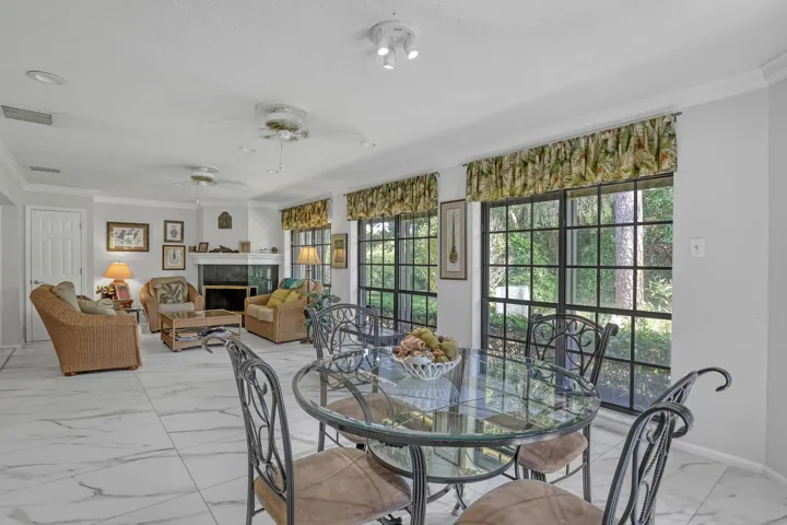 652 Cypress Key (20)