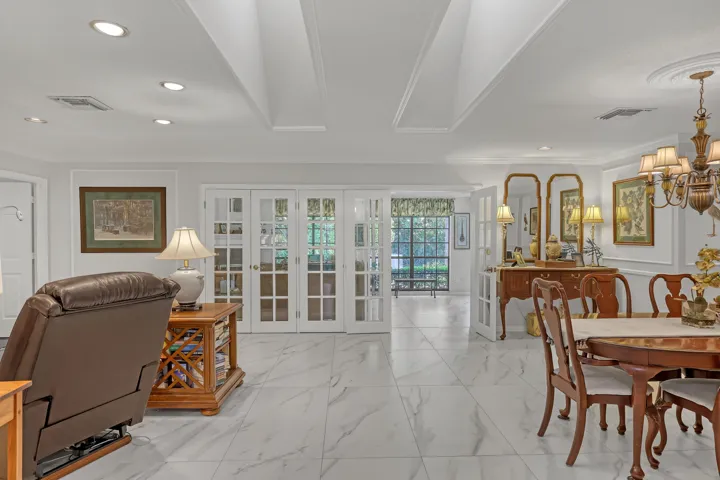 652 Cypress Key (9)
