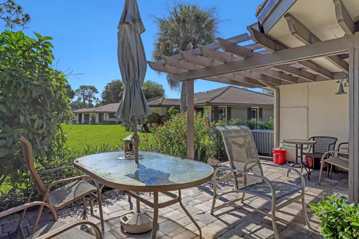 652 Cypress Key (37)