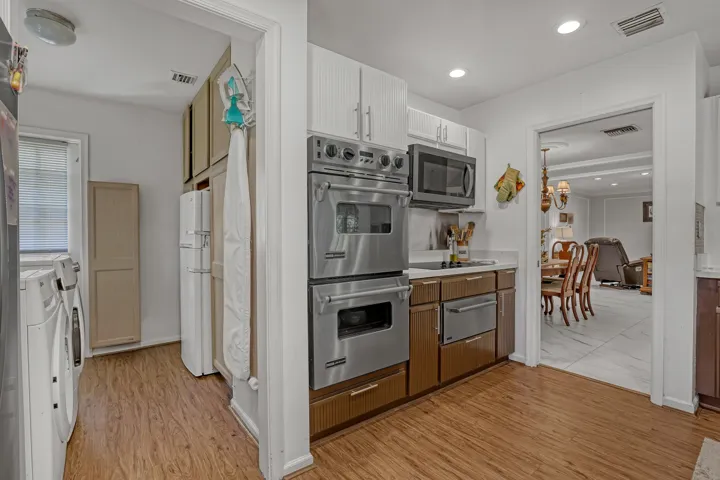 652 Cypress Key (22)